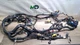 2023 BUICK ENVISION DASH INSTRUMENT PANEL WIRE HARNESS 87826703