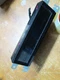 2008-2012 Ford Escape Mercury Mariner Dash Info Display Screen 8L8T-19C116-AJ
