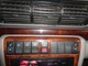 A4 AUDI   1998 Dash/Interior/Seat Switch 1158020