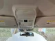 2012 Volkswagen Tiguan Rear View Mirror OEM Used SUV 267-50167 109K Miles