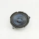 LAND ROVER RANGE ROVER MK4 L405 Front Right Door Speaker CPLA-18808-JA 33606