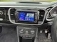 32G Car Stereo Radio For 2012-2019 Volkswagen Beetle 9" Android 15 CarPlay GPS