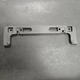 00 01 02 03 04 05 Toyota Celica Front License Plate Holder OEM