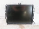 15 2015 Dodge Ram 1500 Radio Media Receiver 8.4" Display Navigation OEM LKQ