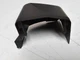 93-02 Camaro Z28 SS Firebird Trans Am Steering Column Turn Signal Cover OEM