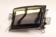 2017-2020 BMW 430I F36 UPPER HEAD UP PROJECTOR DISPLAY SCREEN UNIT OEM