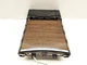 BMW G11 740i 750i Center Console Cup Holder Ash Tray Wood Trim 9302629