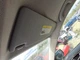 2014 Volkswagen Jetta Passenger Right Sun Visor with Illumination - Used