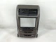 2012 Lincoln Mkx Ac Heater Climate Control Ca1t-18a802-af DBZNM