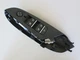 12 13 14 15 16 17 Bmw X3 320i 328i Drivers Side Left Master Window Switch OEM