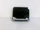 2019-22 Ford EcoSport 8 in. Touchscreen Info Display GN15-18B955-FC