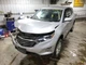 2019 Chevy Equinox Windshield Wiper Transmission