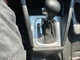 A3 AUDI   2010 Transmission Shift 2086455SHIFTER ONLY