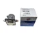 CARQUEST SBC3196 Starter Solenoid 🔥 Fast Shipping 🔥