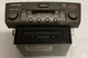 04-06 LEXUS LS430  AM/FM RADIO 6 DISK CD STEREO AUDIO PLAYER 86120-50b80