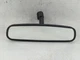 2011-2020 Honda Odyssey Interior Rear View Mirror Oem KZPNC