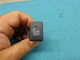 LEXUS IS350 14 15 16 17 18 19 20 BSM BLIND SPOT MONITOR WARNING SWITCH BUTTON