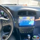 10"Android 13 Car Stereo Radio Nav For 2006-2012 Lexus IS250 IS350 Apple CarPlay