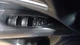 Driver Front Door Switch Driver's With Memory Fits 14-19 INFINITI QX60 113561