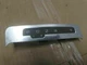 AUDI A6 2006 AUTOMATIC TRANSMISSION SHIFTER INDICATOR DISPLAY UNIT FACTORY