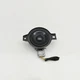 Cadillac Escalade MK4 Parcel Shelf Speakers 22933869 6.2 313kW 2019 33024826