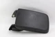 Black Console Front Floor Fits 2016-2019 VOLKSWAGEN PASSAT OEM #23464