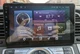For Nissan Murano Z51 2009-2014 CarPlay Android 13 Car Stereo Radio GPS WIFI FM