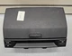 🔥03-08 Mazda 6 Mazda6 Center Storage Dash Compartment Glove Box Bin Clock Black