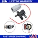 Fits For Ford Explorer 11 12 13 14 15 16 17 18 19 20 Ambient Temp Sensor Pigtail