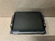 2015 DODGE DURANGO 8.4" NAVIGATION RADIO RECEIVER DISPLAY SCREEN OEM 68239115AG 2015 DODGE DURANGO 8.4" NAVIGATION RADIO RECEIVER DISPLAY SCREEN OEM 68239115AG