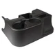 AutoMeter P10180 Storage Console
