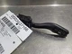 Combination Switch AUDI A6 05 06 07 08 09 10 11