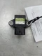 15 16 17 18 19 20 21 22 Lexus RC350 Acceleration Sensor 89191-22020