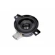 22933869 AC Delco Speaker Front or Rear for Chevy Chevrolet Camaro Colorado GMC