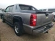 Audio Equipment Radio Rear Audio Control Fits 07-14 SIERRA 2500 PICKUP 1455282