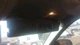 Passenger Sun Visor Illuminated Fits 07-09 11-13 BMW X5 1589707