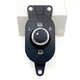 For Bentley Continental GTC Flying Spur 2003-2013 Mirror Switch OEM 55k