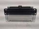 2018-2020 Dodge Journey Am Fm Cd Player Radio Receiver LJO3D