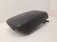 2020 - 2022 Kia Soul Console Lid Front Model Floor CVT With Storage Compartment