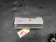 2009 - 2015 BMW F01 F02 750i  HiFi Radio Audio Amplifier Amp OEM 9204842