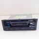 2014 AUDI Q5 8R SQ5 Radio CD Sat Nav Main Unit 8R2035666G 8R2035666C