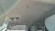 Passenger Sun Visor Crew Cab Fits 11-16 FORD F250SD PICKUP 2001236