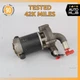00-02 Bentley Arnage 6.8L V8 Air Charge Cooler Pump PF30955PB OEM 42k