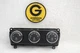2011-2014 Chrysler 200 Heater A/C Temperature HVAC Climate Control Switch Unit 2011-2014 Chrysler 200 Heater A/C Temperature HVAC Climate Control Switch Unit