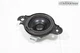 2016-2021 ACURA ILX RIGHT DECK SHELF PACKAGE TRAY AUDIO SOUND SMALL SPEAKER OEM