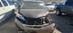 Used Front Center Interior Rear View Mirror fits: 2011 Toyota Sienna halogen hea