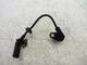 Sensor BMW F30 F31 F34 335i 335 i 3.0 N55B30A N55 7582842