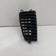 2003 - 2006 Kia Sorento Center Dash Air Vent Left Driver Side OEM