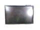 2019-2020 Nissan Pathfinder Dash Mounted Display Screen w/ Navigation OEM LKQ