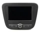 2019-2022 Chevrolet Equinox Touchscreen Display Control Panel Model ID 84491778